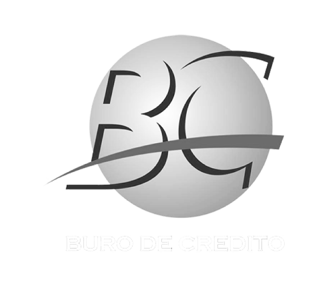 Buro de Crédito