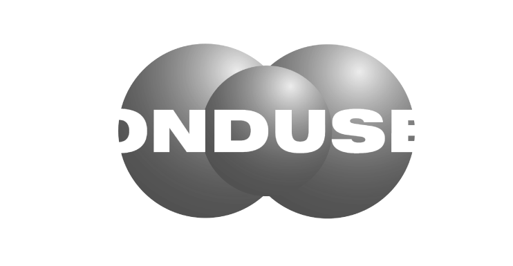 CONDUSEF
